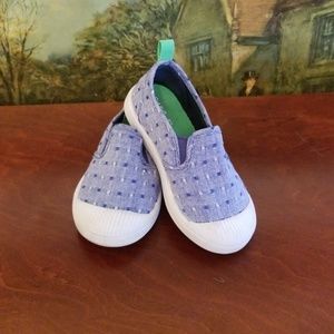 Cat and Jack toddler boys size 8